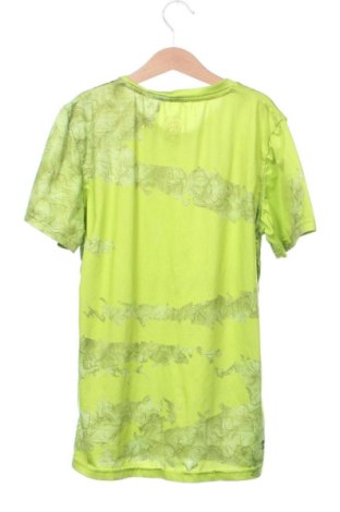 Kinder T-Shirt Bidi Badu, Größe 10-11y/ 146-152 cm, Farbe Mehrfarbig, Preis 8,00 €