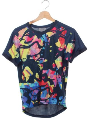 Kinder T-Shirt Bidi Badu, Größe 10-11y/ 146-152 cm, Farbe Mehrfarbig, Preis 8,00 €