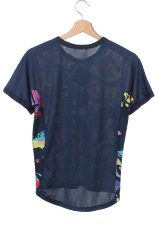 Kinder T-Shirt Bidi Badu, Größe 10-11y/ 146-152 cm, Farbe Mehrfarbig, Preis 8,00 €