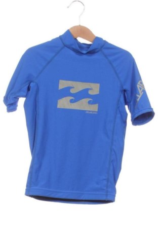Детска тениска Billabong, Размер 7-8y/ 128-134 см, Цвят Многоцветен, Цена 8,18 €