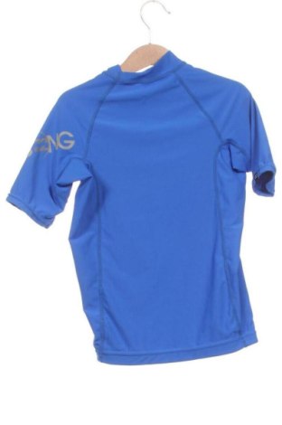 Детска тениска Billabong, Размер 7-8y/ 128-134 см, Цвят Многоцветен, Цена 8,18 €