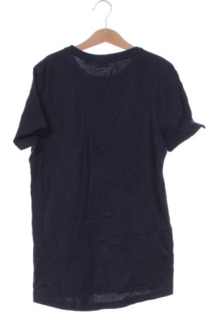 Kinder T-Shirt Blu Kids, Größe 11-12y/ 152-158 cm, Farbe Blau, Preis € 6,99