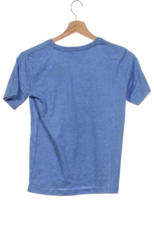 Kinder T-Shirt Bpc Bonprix Collection, Größe 10-11y/ 146-152 cm, Farbe Mehrfarbig, Preis 6,99 €