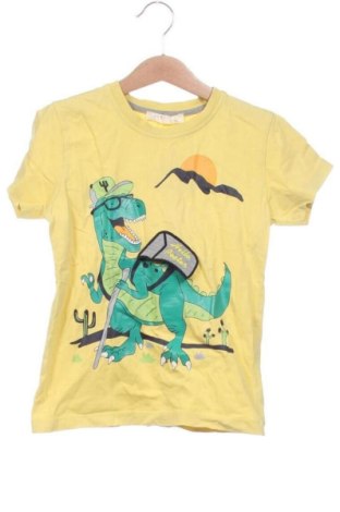Kinder T-Shirt Breeze, Größe 3-4y/ 104-110 cm, Farbe Mehrfarbig, Preis 5,00 €
