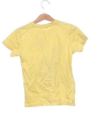 Kinder T-Shirt Breeze, Größe 3-4y/ 104-110 cm, Farbe Mehrfarbig, Preis 5,00 €