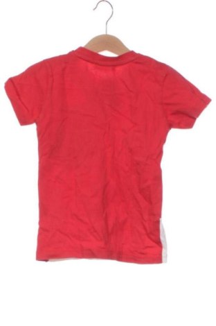 Kinder T-Shirt Breeze, Größe 18-24m/ 86-98 cm, Farbe Mehrfarbig, Preis 5,00 €