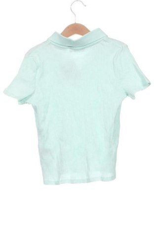 Kinder T-Shirt C&A, Größe 10-11y/ 146-152 cm, Farbe Grün, Preis 6,99 €