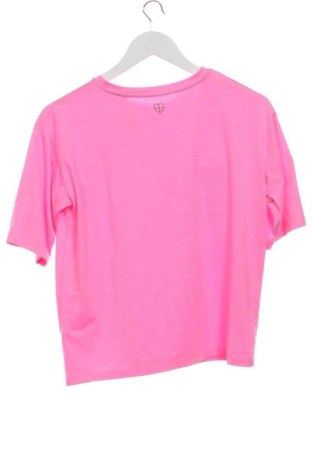 Kinder T-Shirt C&A, Größe 15-18y/ 170-176 cm, Farbe Rosa, Preis € 12,99