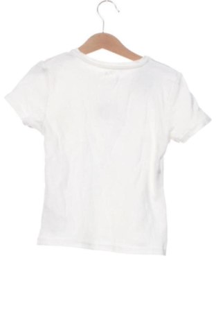 Kinder T-Shirt C&A, Größe 10-11y/ 146-152 cm, Farbe Weiß, Preis 5,75 €