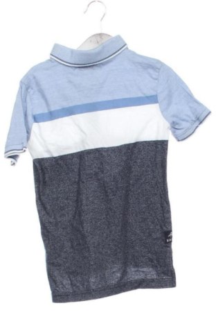 Kinder T-Shirt C&A, Größe 7-8y/ 128-134 cm, Farbe Mehrfarbig, Preis 5,75 €