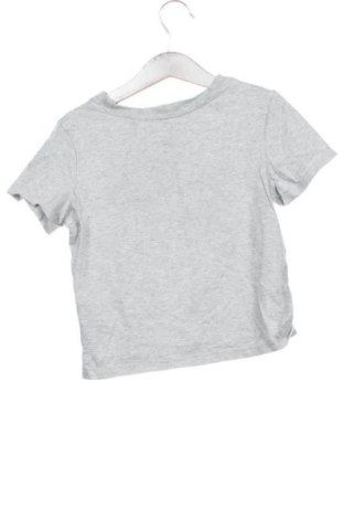 Detské tričko C&A, Veľkosť 3-4y/ 104-110 cm, Farba Sivá, Cena  5,00 €