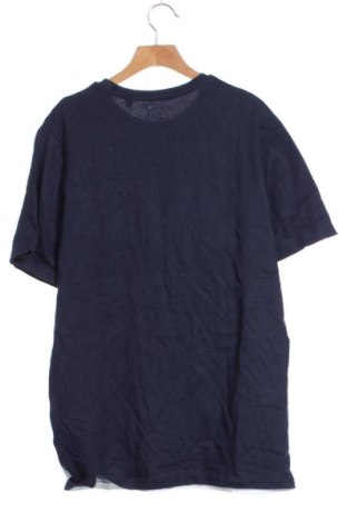 Dětské tričko  C&A, Velikost 15-18y/ 170-176 cm, Barva Vícebarevné, Cena  249,00 Kč