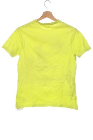 Detské tričko C&A, Veľkosť 9-10y/ 140-146 cm, Farba Viacfarebná, Cena  6,95 €