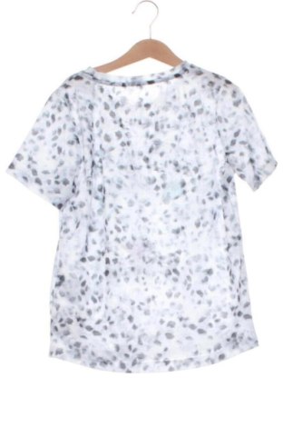 Kinder T-Shirt C&A, Größe 10-11y/ 146-152 cm, Farbe Mehrfarbig, Preis 6,99 €
