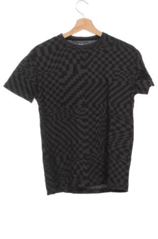 Dziecięcy T-shirt C&A, Rozmiar 12-13y/ 158-164 cm, Kolor Kolorowy, Cena 26,99 zł