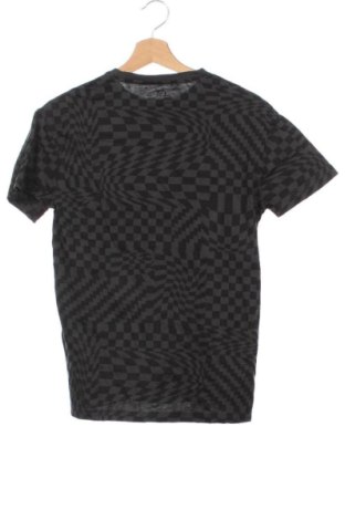 Dziecięcy T-shirt C&A, Rozmiar 12-13y/ 158-164 cm, Kolor Kolorowy, Cena 26,99 zł