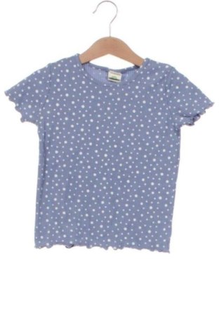 Kinder T-Shirt C&A, Größe 2-3y/ 98-104 cm, Farbe Mehrfarbig, Preis € 8,15