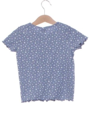 Kinder T-Shirt C&A, Größe 2-3y/ 98-104 cm, Farbe Mehrfarbig, Preis € 8,15