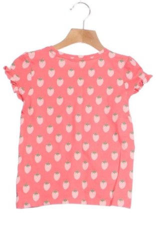 Kinder T-Shirt C&A, Größe 4-5y/ 110-116 cm, Farbe Rosa, Preis € 5,75
