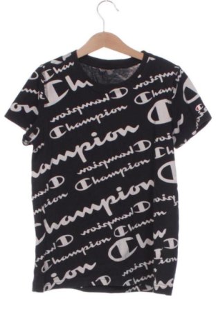 Kinder T-Shirt Champion, Größe 8-9y/ 134-140 cm, Farbe Mehrfarbig, Preis 8,00 €