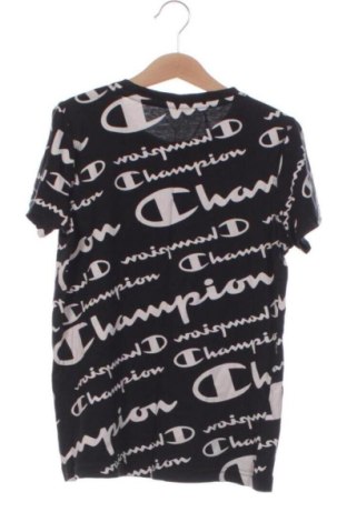 Kinder T-Shirt Champion, Größe 8-9y/ 134-140 cm, Farbe Mehrfarbig, Preis 8,00 €