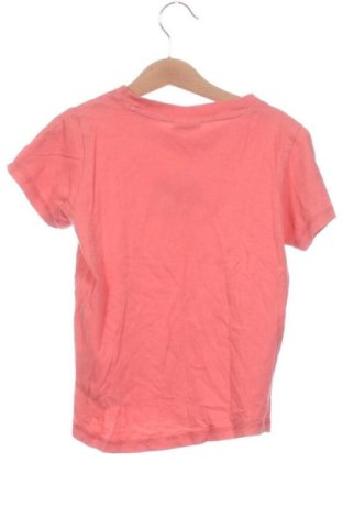 Kinder T-Shirt Champion, Größe 7-8y/ 128-134 cm, Farbe Rosa, Preis 7,67 €