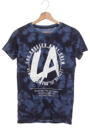 Kinder T-Shirt Chapter, Größe 12-13y/ 158-164 cm, Farbe Mehrfarbig, Preis 12,99 €