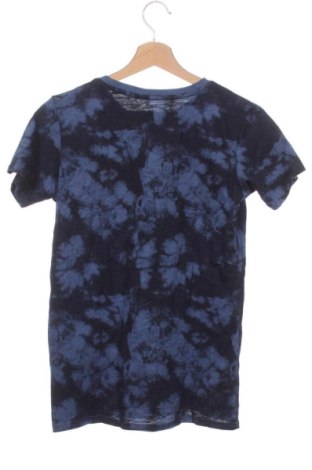 Kinder T-Shirt Chapter, Größe 12-13y/ 158-164 cm, Farbe Mehrfarbig, Preis 12,99 €