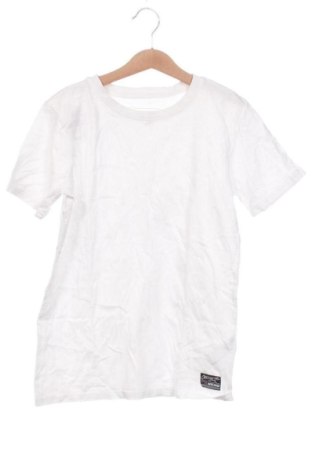 Kinder T-Shirt Chapter, Größe 10-11y/ 146-152 cm, Farbe Weiß, Preis € 6,99
