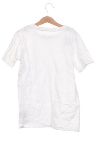 Kinder T-Shirt Chapter, Größe 10-11y/ 146-152 cm, Farbe Weiß, Preis € 6,99