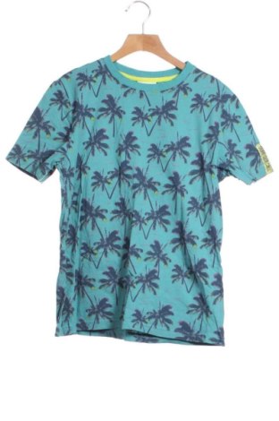 Kinder T-Shirt Coccodrillo, Größe 11-12y/ 152-158 cm, Farbe Mehrfarbig, Preis € 5,75
