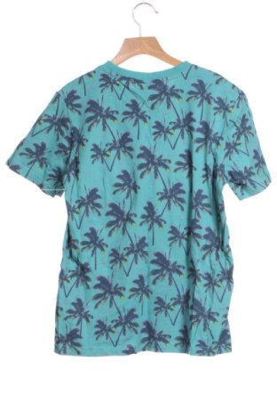 Kinder T-Shirt Coccodrillo, Größe 11-12y/ 152-158 cm, Farbe Mehrfarbig, Preis € 5,75