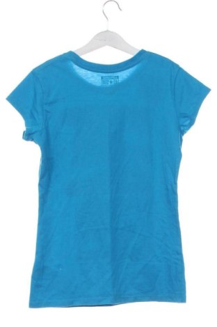 Kinder T-Shirt Converse, Größe 11-12y/ 152-158 cm, Farbe Mehrfarbig, Preis 10,26 €