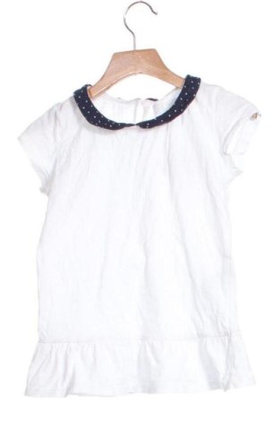 Dziecięcy T-shirt Coolclub, Rozmiar 6-7y/ 122-128 cm, Kolor Kolorowy, Cena 30,84 zł