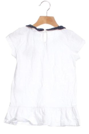 Dziecięcy T-shirt Coolclub, Rozmiar 6-7y/ 122-128 cm, Kolor Kolorowy, Cena 30,84 zł