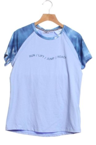 Kinder T-Shirt Crane, Größe 10-11y/ 146-152 cm, Farbe Mehrfarbig, Preis € 9,70