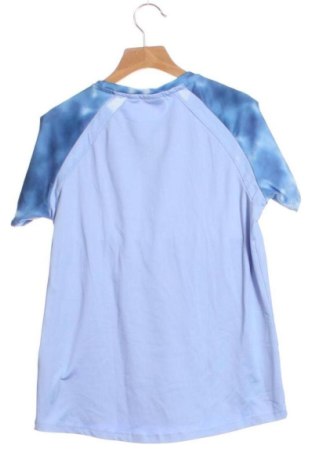 Kinder T-Shirt Crane, Größe 10-11y/ 146-152 cm, Farbe Mehrfarbig, Preis € 9,70