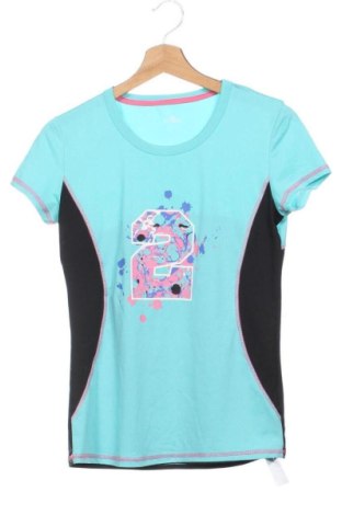 Kinder T-Shirt Crane, Größe 12-13y/ 158-164 cm, Farbe Mehrfarbig, Preis € 12,99