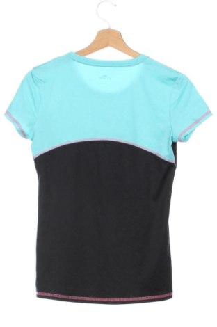 Kinder T-Shirt Crane, Größe 12-13y/ 158-164 cm, Farbe Mehrfarbig, Preis € 12,99