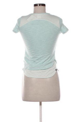 Детска тениска Decathlon, Размер 10-11y/ 146-152 см, Цвят Зелен, Цена 5,62 €
