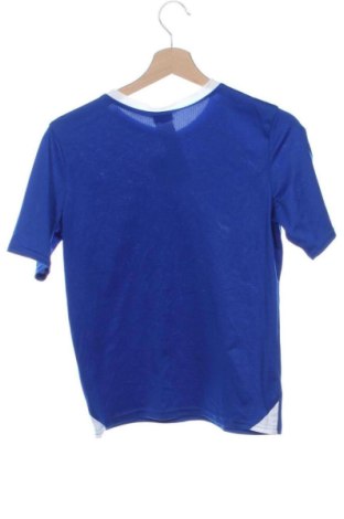 Kinder T-Shirt Decathlon, Größe 12-13y/ 158-164 cm, Farbe Blau, Preis 12,99 €