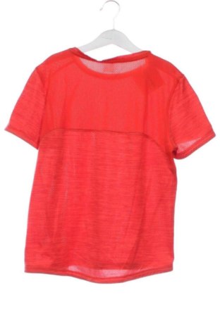 Tricou pentru copii Decathlon, Mărime 12-13y/ 158-164 cm, Culoare Roșu, Preț 60,99 Lei