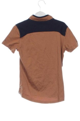 Kinder T-Shirt Decathlon, Größe 8-9y/ 134-140 cm, Farbe Mehrfarbig, Preis 12,99 €