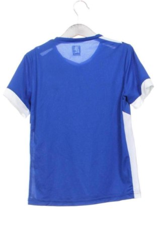 Παιδικό μπλουζάκι Decathlon, Μέγεθος 8-9y/ 134-140 εκ., Χρώμα Πολύχρωμο, Τιμή 11,99 €