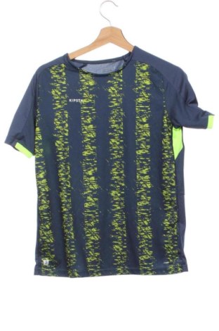 Kinder T-Shirt Decathlon, Größe 14-15y/ 168-170 cm, Farbe Mehrfarbig, Preis 12,99 €