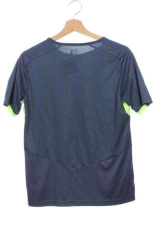 Kinder T-Shirt Decathlon, Größe 14-15y/ 168-170 cm, Farbe Mehrfarbig, Preis 12,99 €