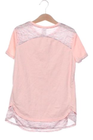 Kinder T-Shirt Decathlon Creation, Größe 10-11y/ 146-152 cm, Farbe Orange, Preis € 6,99