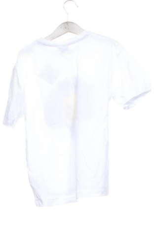 Detské tričko Despicable Me, Veľkosť 8-9y/ 134-140 cm, Farba Biela, Cena  5,00 €