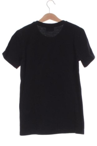 Dětské tričko  Diesel, Velikost 13-14y/ 164-168 cm, Barva Černá, Cena  482,00 Kč