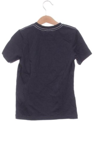 Tricou pentru copii Diesel, Mărime 5-6y/ 116-122 cm, Culoare Albastru, Preț 107,99 Lei